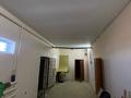 Еркін · 300 м², бағасы: 55 млн ₸ в Жанаозен — фото 6