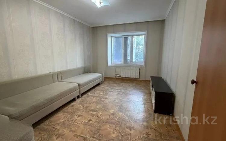 2-комнатная квартира · 56.5 м² · 2/10 этаж, Г. Каирбекова 371/1 за 26 млн ₸ в Костанае — фото 2