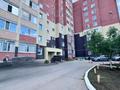 2-комнатная квартира · 56.5 м² · 2/10 этаж, Г. Каирбекова 371/1 за 26 млн ₸ в Костанае — фото 14