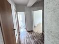 2-комнатная квартира · 56.5 м² · 2/10 этаж, Г. Каирбекова 371/1 за 26 млн ₸ в Костанае — фото 6