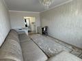 3-бөлмелі пәтер · 67.2 м² · 1/9 қабат, Амангельды 19/1, бағасы: 27 млн 〒 в Павлодаре — фото 2