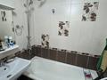 3-бөлмелі пәтер · 67.2 м² · 1/9 қабат, Амангельды 19/1, бағасы: 27 млн 〒 в Павлодаре — фото 11