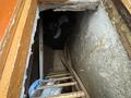 3-бөлмелі пәтер · 67.2 м² · 1/9 қабат, Амангельды 19/1, бағасы: 27 млн 〒 в Павлодаре — фото 12