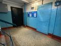 3-бөлмелі пәтер · 67.2 м² · 1/9 қабат, Амангельды 19/1, бағасы: 27 млн 〒 в Павлодаре — фото 13