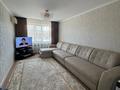 3-бөлмелі пәтер · 67.2 м² · 1/9 қабат, Амангельды 19/1, бағасы: 27 млн 〒 в Павлодаре — фото 3