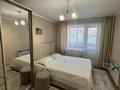 3-бөлмелі пәтер · 67.2 м² · 1/9 қабат, Амангельды 19/1, бағасы: 27 млн 〒 в Павлодаре — фото 4