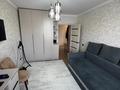 3-бөлмелі пәтер · 67.2 м² · 1/9 қабат, Амангельды 19/1, бағасы: 27 млн 〒 в Павлодаре — фото 6