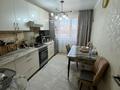 3-бөлмелі пәтер · 67.2 м² · 1/9 қабат, Амангельды 19/1, бағасы: 27 млн 〒 в Павлодаре