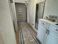 3-бөлмелі пәтер · 67.2 м² · 1/9 қабат, Амангельды 19/1, бағасы: 27 млн 〒 в Павлодаре — фото 7
