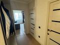 3-бөлмелі пәтер · 67.2 м² · 1/9 қабат, Амангельды 19/1, бағасы: 27 млн 〒 в Павлодаре — фото 8