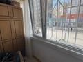 3-бөлмелі пәтер · 67.2 м² · 1/9 қабат, Амангельды 19/1, бағасы: 27 млн 〒 в Павлодаре — фото 9