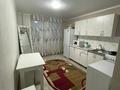 1-бөлмелі пәтер · 36 м² · 4/5 қабат, Гашека 8, бағасы: 13.7 млн ₸ в Костанае