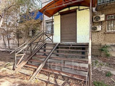 3-бөлмелі пәтер · 54.5 м² · 1/5 қабат, Махмбета 114, бағасы: 17 млн ₸ в Атырау