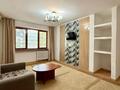 3-бөлмелі пәтер · 54.5 м² · 1/5 қабат, Махмбета 114, бағасы: 17 млн ₸ в Атырау — фото 10