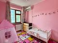 3-бөлмелі пәтер · 54.5 м² · 1/5 қабат, Махмбета 114, бағасы: 17 млн ₸ в Атырау — фото 11