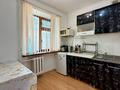 3-бөлмелі пәтер · 54.5 м² · 1/5 қабат, Махмбета 114, бағасы: 17 млн ₸ в Атырау — фото 12