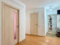 3-бөлмелі пәтер · 54.5 м² · 1/5 қабат, Махмбета 114, бағасы: 17 млн ₸ в Атырау — фото 14