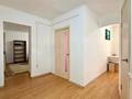 3-бөлмелі пәтер · 54.5 м² · 1/5 қабат, Махмбета 114, бағасы: 17 млн ₸ в Атырау — фото 15