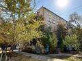 3-бөлмелі пәтер · 54.5 м² · 1/5 қабат, Махмбета 114, бағасы: 17 млн ₸ в Атырау — фото 4