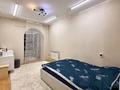 3-бөлмелі пәтер · 54.5 м² · 1/5 қабат, Махмбета 114, бағасы: 17 млн ₸ в Атырау — фото 6