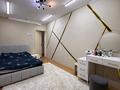 3-бөлмелі пәтер · 54.5 м² · 1/5 қабат, Махмбета 114, бағасы: 17 млн ₸ в Атырау — фото 7