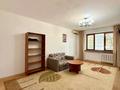 3-бөлмелі пәтер · 54.5 м² · 1/5 қабат, Махмбета 114, бағасы: 17 млн ₸ в Атырау — фото 9