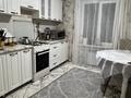 2-комнатная квартира · 53.2 м² · 3/5 этаж, 5 мкр за 25.5 млн ₸ в Конаеве