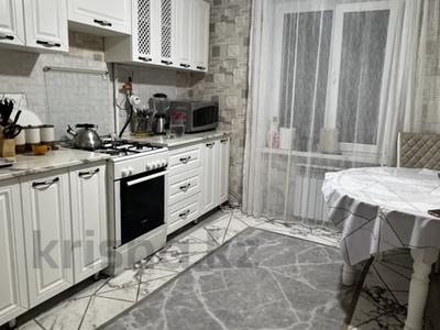 2-бөлмелі пәтер · 53.2 м² · 3/5 қабат, 5 мкр, бағасы: 25.5 млн ₸ в Конаеве