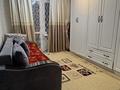 2-комнатная квартира · 53.2 м² · 3/5 этаж, 5 мкр за 25.5 млн ₸ в Конаеве — фото 2
