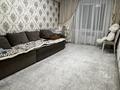 2-комнатная квартира · 53.2 м² · 3/5 этаж, 5 мкр за 25.5 млн ₸ в Конаеве — фото 3