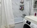 2-комнатная квартира · 53.2 м² · 3/5 этаж, 5 мкр за 25.5 млн ₸ в Конаеве — фото 4