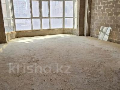 4-комнатная квартира · 157 м² · 4/18 этаж, 16-й мкр 64 за 32.5 млн 〒 в Актау