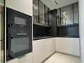 3-комнатная квартира · 135 м² · 12 этаж, Наркескен 3 за 1.2 млн ₸ в Астане, Есильский р-н — фото 5