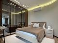 3-комнатная квартира · 135 м² · 12 этаж, Наркескен 3 за 1.2 млн ₸ в Астане, Есильский р-н — фото 6