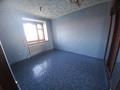 2-бөлмелі пәтер · 45 м² · 4/5 қабат, Джанекешева, бағасы: 90 000 ₸ в Уральске