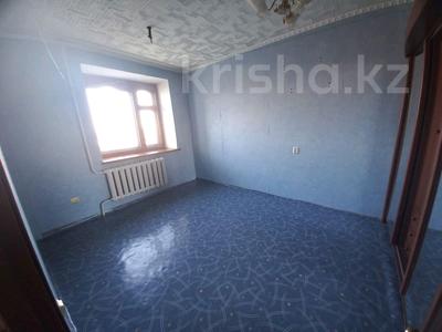 2-бөлмелі пәтер · 45 м² · 4/5 қабат, Джанекешева, бағасы: 90 000 ₸ в Уральске