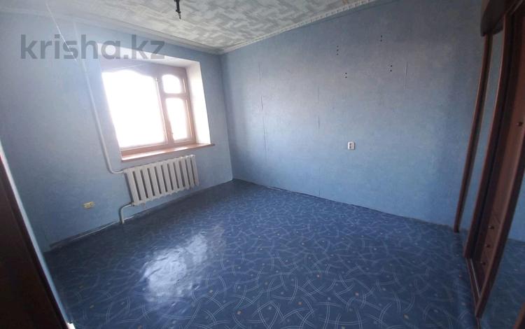 2-бөлмелі пәтер · 45 м² · 4/5 қабат, Джанекешева, бағасы: 90 000 ₸ в Уральске — фото 2