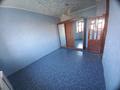 2-бөлмелі пәтер · 45 м² · 4/5 қабат, Джанекешева, бағасы: 90 000 ₸ в Уральске — фото 2