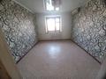 2-бөлмелі пәтер · 45 м² · 4/5 қабат, Джанекешева, бағасы: 90 000 ₸ в Уральске — фото 3