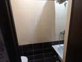 2-бөлмелі пәтер · 45 м² · 4/5 қабат, Джанекешева, бағасы: 90 000 ₸ в Уральске — фото 7