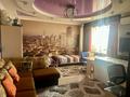 3-бөлмелі пәтер · 86.4 м² · 8/9 қабат, Бараева 25, бағасы: 55 млн ₸ в Астане, р-н Байконур — фото 14