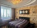 3-бөлмелі пәтер · 86.4 м² · 8/9 қабат, Бараева 25, бағасы: 55 млн ₸ в Астане, р-н Байконур — фото 16