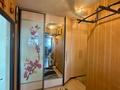 3-бөлмелі пәтер · 86.4 м² · 8/9 қабат, Бараева 25, бағасы: 55 млн ₸ в Астане, р-н Байконур — фото 17
