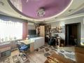 3-бөлмелі пәтер · 86.4 м² · 8/9 қабат, Бараева 25, бағасы: 55 млн ₸ в Астане, р-н Байконур — фото 15
