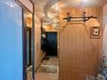 3-бөлмелі пәтер · 86.4 м² · 8/9 қабат, Бараева 25, бағасы: 55 млн ₸ в Астане, р-н Байконур — фото 18