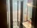 3-бөлмелі пәтер · 86.4 м² · 8/9 қабат, Бараева 25, бағасы: 55 млн ₸ в Астане, р-н Байконур — фото 19