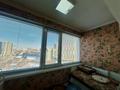 3-бөлмелі пәтер · 86.4 м² · 8/9 қабат, Бараева 25, бағасы: 55 млн ₸ в Астане, р-н Байконур — фото 21