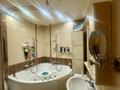 3-бөлмелі пәтер · 86.4 м² · 8/9 қабат, Бараева 25, бағасы: 55 млн ₸ в Астане, р-н Байконур — фото 20