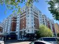 3-бөлмелі пәтер · 86.4 м² · 8/9 қабат, Бараева 25 — +паркинг и кладовка, бағасы: 55 млн ₸ в Астане, р-н Байконур — фото 5
