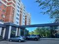 3-бөлмелі пәтер · 86.4 м² · 8/9 қабат, Бараева 25 — +паркинг и кладовка, бағасы: 55 млн ₸ в Астане, р-н Байконур — фото 11